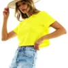 S8c053fc7d7fe46c9bd811cf831dc79b0E.webp Women's T-Shirt