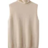Women's Wool Coat