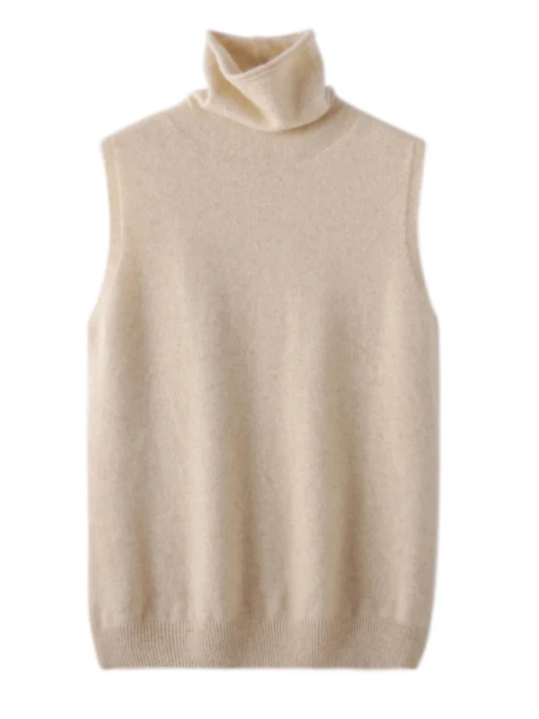 Women's Wool Coat