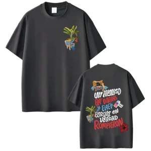 Men's T-Shirt