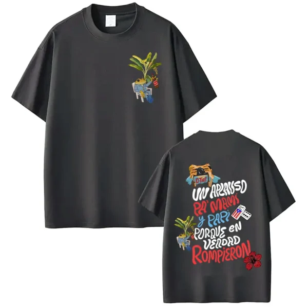 Men's T-Shirt