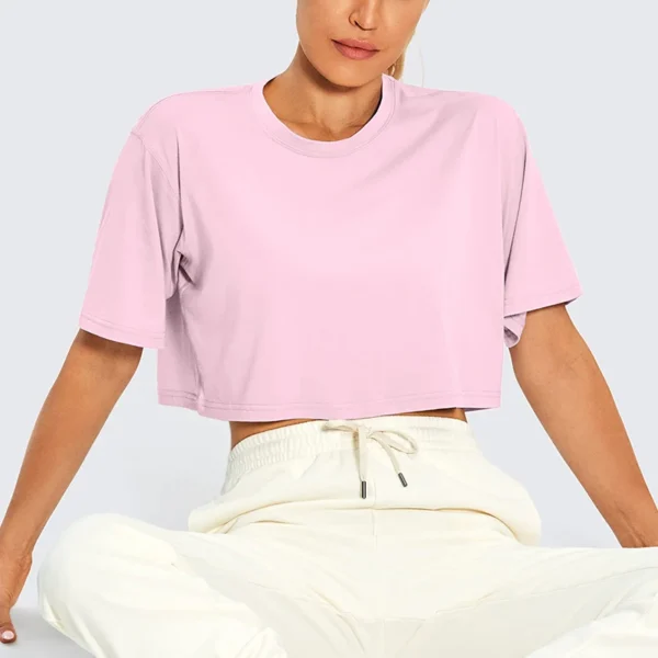 S9c79c85a06e347e79ac29783d719ee79y.webp Women's T-Shirt