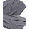 Women's Coat
