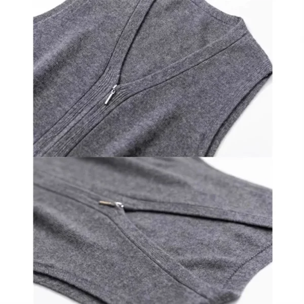 Women's Coat