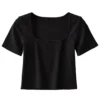 Women's Short Sleeve T-Shirt