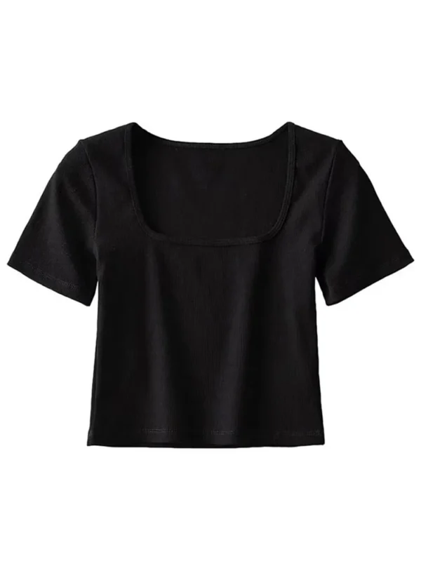 Women's Short Sleeve T-Shirt