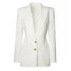 Women's Blazer
