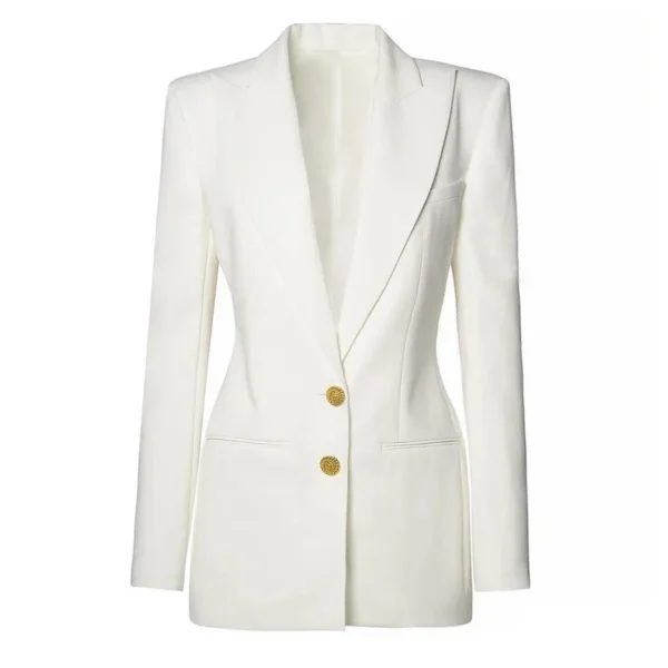 Women's Blazer