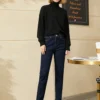 Women's Casual Jeans