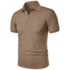 Men's Polo Shirt