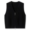 Women's Coat