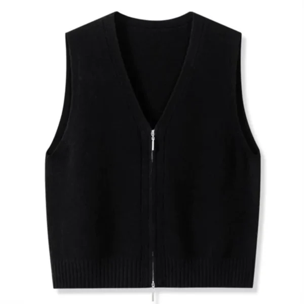 Women's Coat