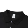Men's Polo Shirt
