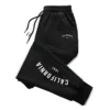 Sad7d0bfebd6c4b46ba72acc6699d3ee8D.webp Women's Casual Jogger Pants
