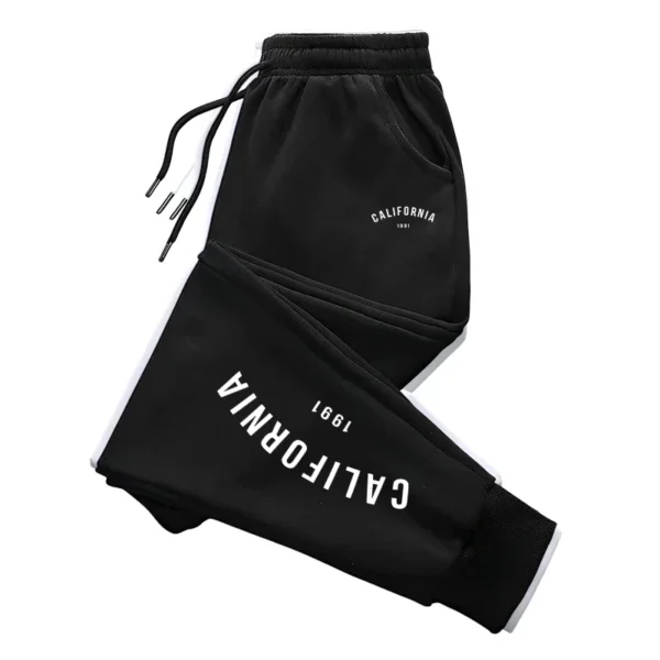 Sad7d0bfebd6c4b46ba72acc6699d3ee8D.webp Women's Casual Jogger Pants