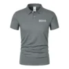 Men's Polo Shirt