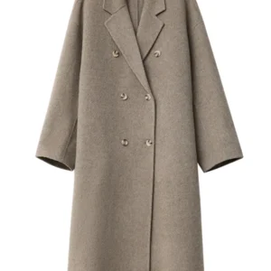 Sb3b1edd26595498480cf6340c6f6495eE.webp Women's Wool Coat