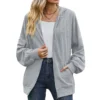 Sb67450b1e41741a0ae77ed5f746b7110r.webp Women's Casual Hoodie