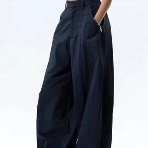 Sbc4bdb70cdf74dfdaebc0687cd322f036.webp Women's High Waist Pants