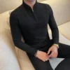 Sc24e3de38d6a4fc0afb28529edcf5395N.webp Men's Long Sleeve T-Shirt