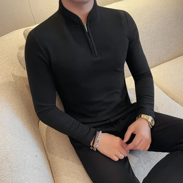 Sc24e3de38d6a4fc0afb28529edcf5395N.webp Men's Long Sleeve T-Shirt