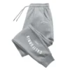 Sc2a3ce8ec13a4ef1916d81f71bc4bdc2H.webp Women's Casual Jogger Pants