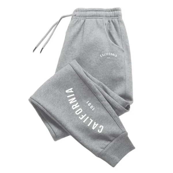 Sc2a3ce8ec13a4ef1916d81f71bc4bdc2H.webp Women's Casual Jogger Pants