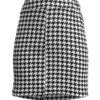 Sc7cdd75a6f8f478c8bab6a4070c02154F.webp Women's High Waist Skirt