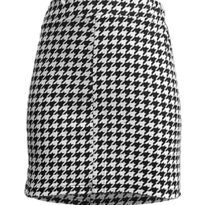 Sc7cdd75a6f8f478c8bab6a4070c02154F.webp Women's High Waist Skirt