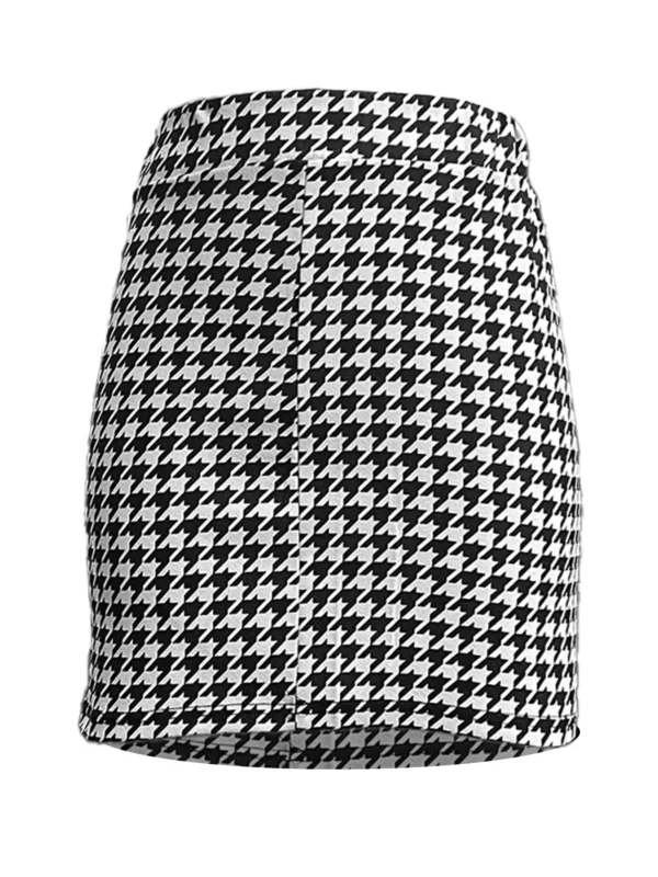 Sc7cdd75a6f8f478c8bab6a4070c02154F.webp Women's High Waist Skirt
