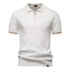 Sc8bbbcb25a5545f1b35eae0f3d446b68X.webp Men's Polo Shirt