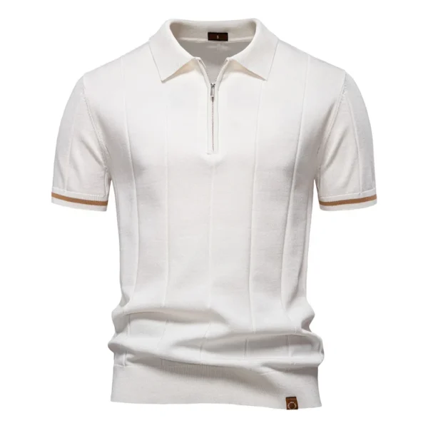 Sc8bbbcb25a5545f1b35eae0f3d446b68X.webp Men's Polo Shirt