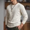 Scb105e732bdf42d78b80c5ddba0545dey.webp Men's Long Sleeve Shirt