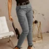Women's Cargo Pants