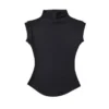 Scec452b190fd4d4980827b78c64ef734Y.webp Women's Sleeveless T-Shirt
