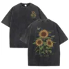 Scf68ede174a244a19b37c2f0d0bd0d73t-1.webp Women's Short Sleeve T-Shirt