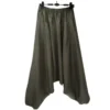 Women's Wide Leg Pants