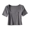 Women's Short Sleeve T-Shirt