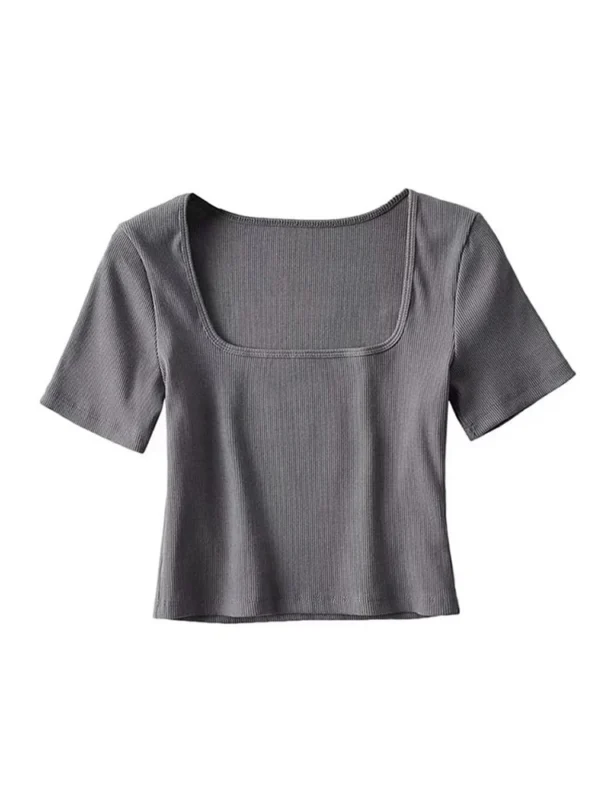 Women's Short Sleeve T-Shirt