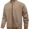 Sd3353759fdf64922a1386a2b8ac61dd7V.webp Men's Casual Jacket