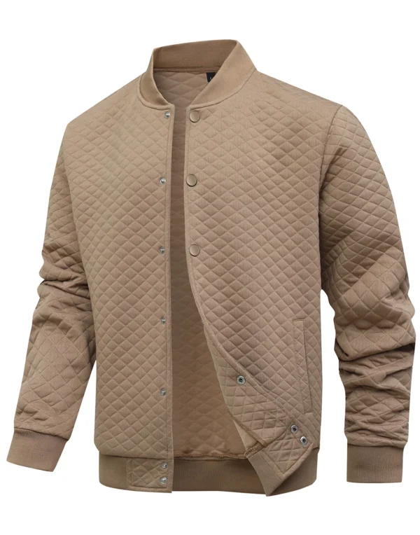 Sd3353759fdf64922a1386a2b8ac61dd7V.webp Men's Casual Jacket
