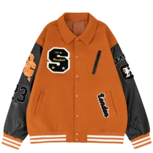 Sd59752187a21455796d65c6fe0165109R.webp Men's Vintage Coat