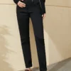 Women's Casual Jeans