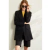 Women's Blazer