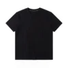 Men's Ribbed T-Shirt