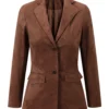 Sdd01f2f7837e415ca99ce4aaeaf2c970t-scaled-1.webp Women's Vintage Blazer