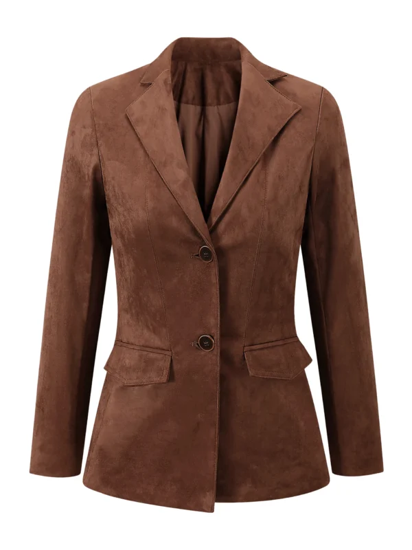 Sdd01f2f7837e415ca99ce4aaeaf2c970t-scaled-1.webp Women's Vintage Blazer