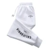 Se08c6f72f476414c95c61f10ce447952k.webp Women's Casual Jogger Pants