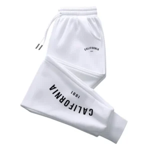 Se08c6f72f476414c95c61f10ce447952k.webp Women's Casual Jogger Pants