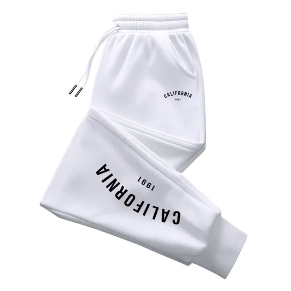 Se08c6f72f476414c95c61f10ce447952k.webp Women's Casual Jogger Pants